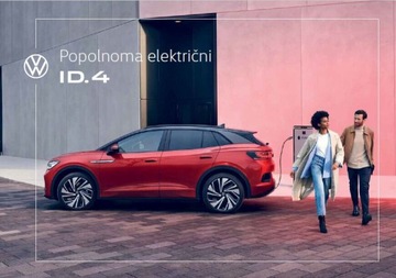 Volkswagen ID.4 prospekt 02 2022