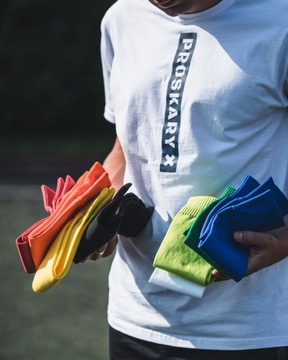 Nike Classic II Getters II футбольные носки 38-42