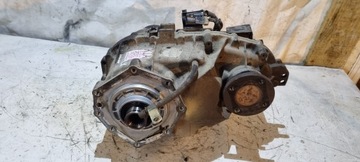 РЕДУКТОР 47300-4c110 44-24-000-014 KIA SORENTO 1