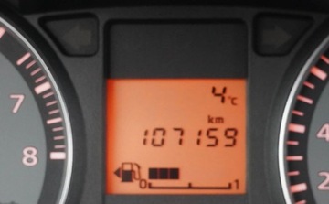 Mitsubishi Colt VI Hatchback 1.3 i 16V CZ3 95KM 2009 Mitsubishi Colt Bezwypadkowy Serwisowany 1-Wlasciciel Klimatyzacja Pdc Prz, zdjęcie 28