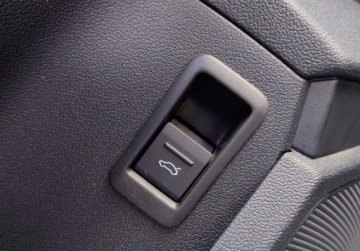 Audi A3 8Y Limousine Facelifting 1.5 35 TFSI 150KM 2025 Audi A3 Limousine Gwarancja 2030 Salon PL ACC Side Assist Keyless Kamera V, zdjęcie 25
