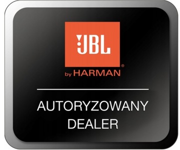 Сабвуфер JBL STAGE 1210 30 см, 1000 Вт, 4 Ом, 91 дБ