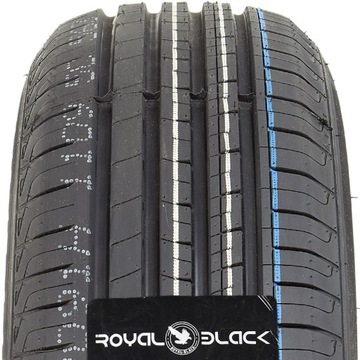 4x 195/65R15 OPONY LETNIE komplet NOWE 195 65 15