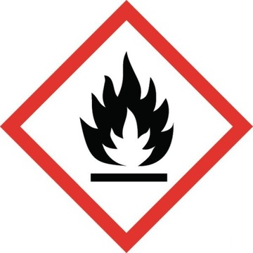 BlueSpray спрей противоинфекционный 400мл