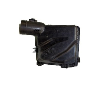 POUZDRO FILTRU VZDUCHU SUBARU FORESTER 09-