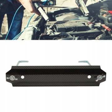 УСТАНОВКА РУЧКИ АККУМУЛЯТОРА