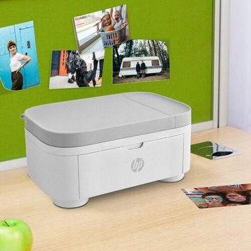 HP Sprocket Studio ПЛЮС