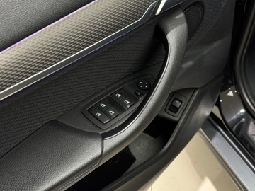 BMW X2 F39 2022 BMW X2 M Sport X / Ambiente / LED / Czujniki parko, zdjęcie 19