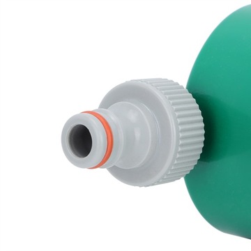 КОНТРОЛЛЕР ПОЛИВА САДОВ