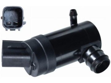 FEBI PUMPIČKA OSTŘIKOVAČE HYUNDAI I20 01.16-
