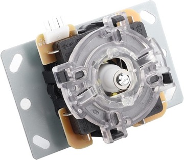 Zestaw do majsterkowania do gry Mame, joystick o