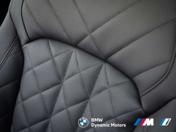 BMW X5 G05 SUV Facelifting 3.0 40d 352KM 2026 BMW X5 xDrive40d 352 KM mHEV - Gotowy do Odbioru - Kamera 360 - HarmanKard, zdjęcie 23