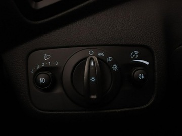 Ford C-MAX II Grand C-MAX Facelifting 1.5 TDCi ECOnetic 105KM 2016 Ford C-Max Navi Klimatyzacja Czujniki parkowania, zdjęcie 31