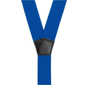 ШИРОКИЕ МУЖСКИЕ ПРИНАДЛЕЖНОСТИ ДЛЯ БРЮК NICE, 13 ЦВЕТОВ