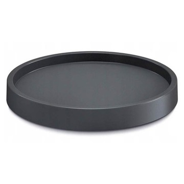 PODSTAWKA POD DONICZKĘ KÓŁKA PLATFORMA JEZDNA 44CM