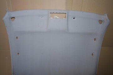 ПОТОЛКА BMW E46 КУПЕ