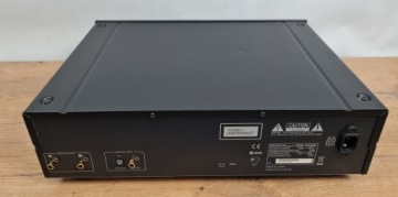 Denon DCD-1510AE - CD / Super Audio CD / MP3 плеер