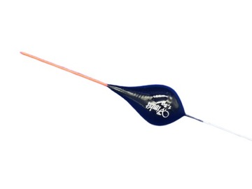 Spławik VIMBA V-26 , 0,4g