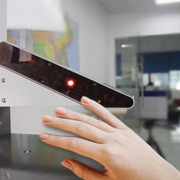 Электрический резак для бумаги EvoCutter CM460X