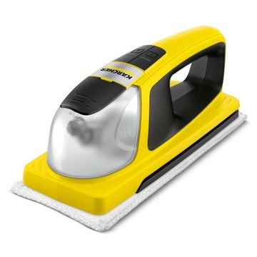 KARCHER Зарядное устройство для мытья окон WV WVP 10 KV 4 KB