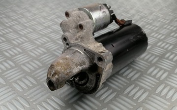 7796892 0001115046 STARTÉR BMW E60 E61 E65 E90 E70 E71 E83 E87 3,0 D M57