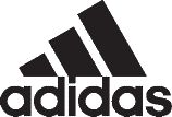 BUTY MĘSKIE ADIDAS Z SIATKI DO BIEGANIA SPORTOWE