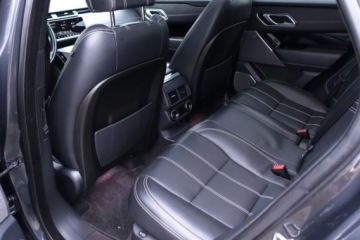 Land Rover Range Rover Velar SUV 2.0 Si4 300KM 2020 Land Rover Range Rover Velar Panorama AWD ACC HSE LED zaw. Pneumatycz, zdjęcie 27