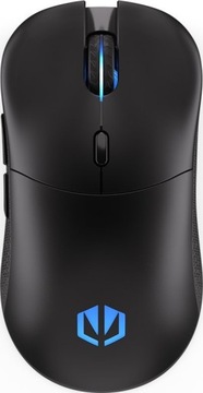 Mysz bezprzewodowa ENDORFY Gem Plus Wireless Onyx