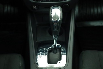 Renault Megane III 2015 Renault Megane 1.2 TCe, Salon Polska, Serwis ASO, zdjęcie 12