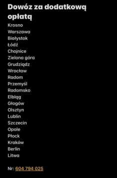 МОДУЛЬ КОНТРОЛЛЕРА KIA SPORTAGE IV 954A0F1550