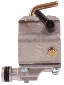 Карбюратор STIHL 024, 026, MS240, MS260, MS260C ЗАМА
