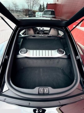 Porsche 2021 Porsche 718 Cayman 4.0benzyna 420KM 2021r Salon Polska, Bezwypadkowy, zdjęcie 11