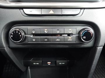 Kia Ceed III Hatchback 1.0 T-GDi 120KM 2020 Kia Ceed Polski Salon | Pierwszy właściciel | FV 2, zdjęcie 18