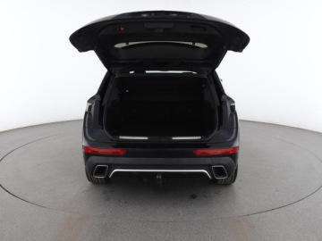  DS Automobiles DS 7 Crossback Skóra, Kamera,, zdjęcie 18