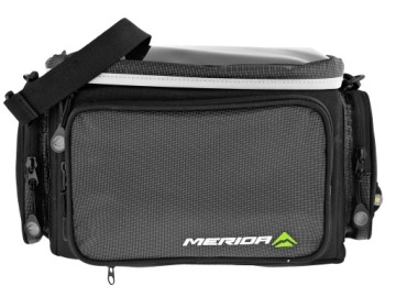 Сумка на руль Merida H-BAG II