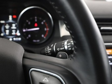 Land Rover Range Rover Evoque I SUV 5d Facelifting 2.0D TD4 150KM 2015 Land Rover Range Rover Evoque 2.0 Td4 AWD SE, zdjęcie 31