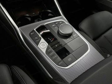 BMW Seria 3 G20-G21 Limuzyna 2.0 320i 184KM 2026 BMW Seria 3 320i Sport Sedan 2.0 (184KM) 2026, zdjęcie 9