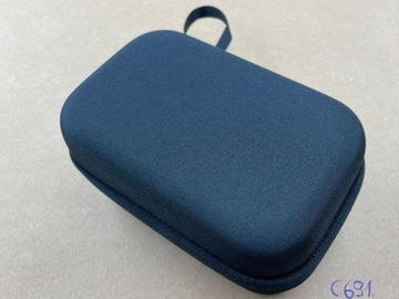 Адаптер зарядного чехла Type2, 32A, 8 кВт переменного тока для TESLA, въезд в США и ЕС