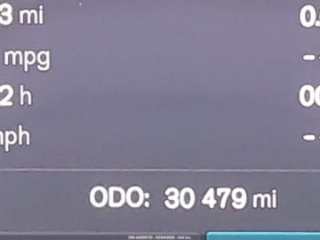 Volvo XC90 II SUV Plug-In 2.0 T8  455KM 2024 Volvo XC 60 2024 r., 2,0L PLUG-IN HYBRID T8 PLUS DARK THEME 2.0 Hybryda, zdjęcie 7