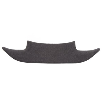 KRYTÉ ŘÍDÍCÍ SEMIŠOVÉ DO CHEVROLET CORVETTE C7 2014-2019