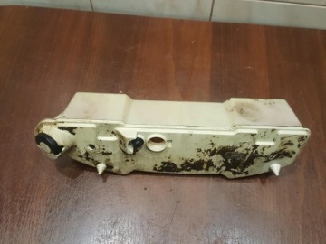 КОРПУС ТОПЛИВНОГО БАКА STIHL BR 380