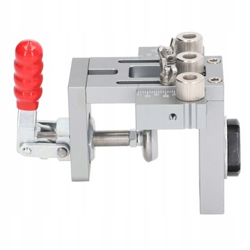 ШАБЛОН ЭКСЦЕНТРИЧЕСКИХ ШПИЛЬКОВ МЕБЕЛЬНЫХ ШТИФТОВ