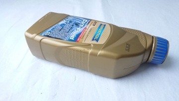 RAVENOL ТРАНСМИССИОННОЕ МАСЛО CVT FLUID 6л