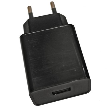 РАЗВЕТВИТЕЛЬ HDMI 2.0 ULTRAHD РАЗВЕТВИТЕЛЬ 1x2 HDCP 2.2