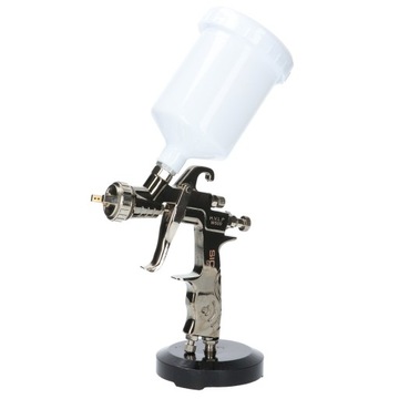 SICO W500 PISTOLET LAKIERNICZY HVLP DYSZA 1.4