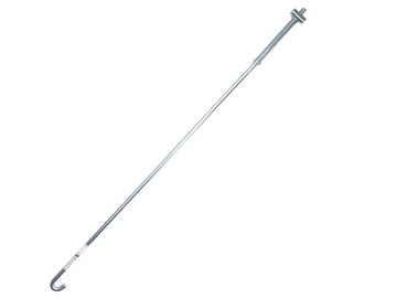 DRUT HAMULCA MZ ETZ 150/250/251