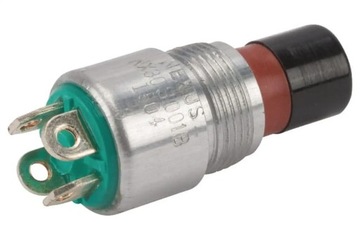 0000127030N Przycisk joystika