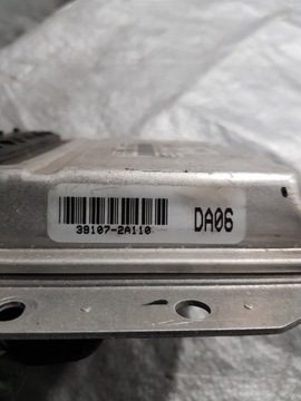 JEDNOTKA KIA CERATO 1.5CRDI 39101-2A110 0281011878