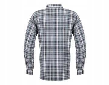 Koszula Helikon Defender Mk2 City Pine Plaid XS