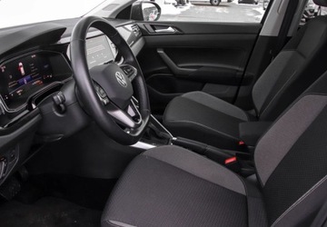 Volkswagen Taigo 2024 Volkswagen Taigo 1.0TSI 116KM Life DSG, Podgrzewane Fotele, Kamera Cofania, zdjęcie 9